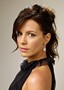 Kate Beckinsale - Nothing But The Truth TIFF 2008 Portrait Session September 2008