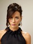 Kate Beckinsale - Nothing But The Truth TIFF 2008 Portrait Session September 2008