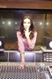 Natalia Oreiro - Studio Photoshoot