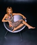 Sarah Michelle Gellar - TV Guide Photoshoot 2000
