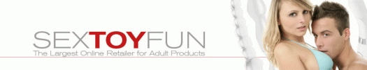 BetterSexToyStore.com - The Worlds Largest Adult Products Store - Over 180,000 Products!