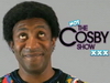 Not The Cosby Show Trailer
